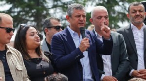 Özel: CHP'yi elimizden almak istiyorlar!
