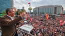 Özel: 'Casusluk soruşturması çaresizliğin itirafıdır'