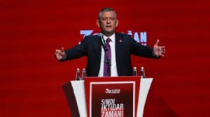 Cumhurbaşkanı adaylığında 'Z planını' açıkladı!