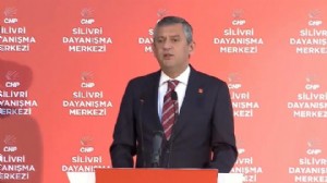 Özel: Ekrem İmamoğlu cumhurbaşkanı olacak