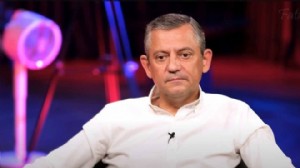 Erdoğan ile görüşmesinin detaylarını açıkladı!