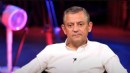 Erdoğan ile görüşmesinin detaylarını açıkladı!