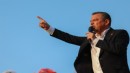 Özel: Görevi kabul etmek tarihsel hata olur!