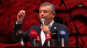 Özel Hacıbektaş'ta konuştu: Doğrudan talimatımdır...