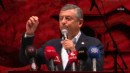 Özel, Hacıbektaş'ta konuştu: Doğrudan talimatımdır...