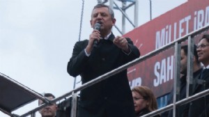 Özel: Herkes ağzından çıkan lafa dikkat edecek!