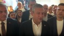 Özel İBB Davası'nda: Düzmece kurgu!