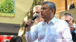 Özgür Özel: İlk seçimde yüzde 60-70'le iktidar olacağız