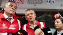 Özel: İmamoğlu sesini duyurmaya devam ediyor