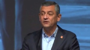 Özel İsviçre'de: CHP'nin iktidar olacağını biliyoruz!
