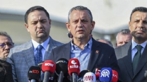 'Kılıçdaroğlu, İmamoğlu'na 'Kurultay tertemiz' dedi!'