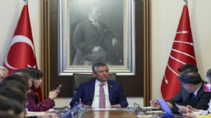 Özel, Kılıçdaroğlu ile görüşme şartını açıkladı!