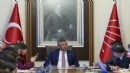Özel, Kılıçdaroğlu ile görüşme şartını açıkladı!