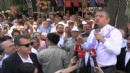 Özel Kiraz’dan seslendi: Seçilmemiş birine partiyi yönettirelim, yok öyle yağma!