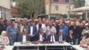Özel: Milletin koyduğu ismi değiştirtmeyiz!