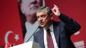 Özel: Mücadelemiz sürecek, bu yolun sonu iktidar!