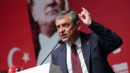 Özel: Mücadelemiz sürecek, bu yolun sonu iktidar!