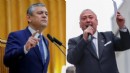 Özel, Özkan Yalım'ın iddialarına yanıt verdi