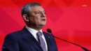 Özel, Tugay’ın sözlerini aktardı: Ben hapse giremem, başınızın çaresine bakın!