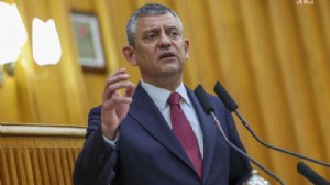 Özel: Üye sayımız 753 bine ulaştı!