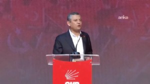 Özel açıkladı: İmamoğlu aday yapılamazsa ne olacak?