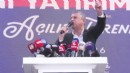 Özel açıkladı: İmamoğlu'nun basılmayan kitabına yasak!