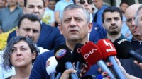 Özel açıkladı: Zeyrek başka bir hastaneye nakil edilecek mi?