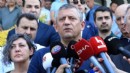 Özel açıkladı: Zeyrek başka bir hastaneye nakil edilecek mi?