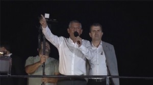 Özel, avukatın adını verdi: 'İBB davası borsası oluşturdu'