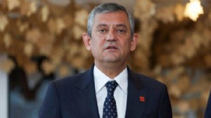 Özel cephesinden çağrı heyeti başvurusu!