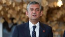 Özel cephesinden çağrı heyeti başvurusu!