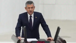 23 Nisan oturumunda 'mutlak butlan' mesajı!