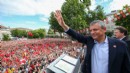 Özgür Özel'den '3 aşamalı' yeni parti takvimi!
