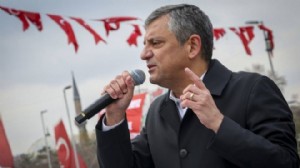 Özel'den AK Parti ve MHP seçmenine çağrı!