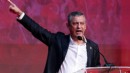 Özel'den Aziz İhsan Aktaş iddianamesine ilk tepki