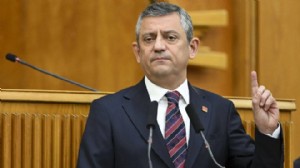 Özel'den Bahçeli'ye 'emekli maaşı' çağrısı