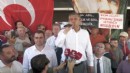 Özel'den Beydağ'da mesajlar: Ya partimizi geri alacağız ya iktidara giden yeni bir yol açacağız!