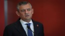 Özel'den 'Cemil Tugay' açıklaması: Yolsuzluk varsa 'niye gizlemedin' diye sorulamaz!
