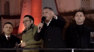 Özel'den Erdoğan'a '29 Mart' teklifi: Yenersen siyaseti bırakırım