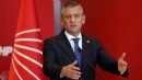 Özel'den Erdoğan'a: Efendi gibi sandıkla gideceksin!