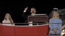 Özel'den Erdoğan'a 'ayakkabı kutusu' çıkışı!