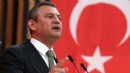 Özel'den Erdoğan'a jet 'Beytülmal' yanıtı