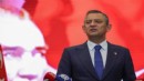 Özel'den Erdoğan'a 'yangın' yanıtı: Hayatımda duyduğum en büyük yalan!