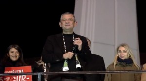 Özel'den Erdoğan ve Bahçeli'ye: Sözünüzde durun!