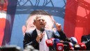 Özel'den İzmir'de 'Kocaoğlu' örneği, 'Soyer' mesajı ve 'şikayet' açıklaması!