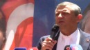 Özel'den İzmir'de 'Kocaoğlu' örneği, 'Soyer' mesajı ve 'şikayet' açıklaması!