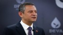 Özel'den İzmir grevi açıklaması!