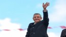 Özgür Özel'den 'İzmir il kongresi' mesajı: Tek aday zorlamamız yok, genel merkezin adayı yok!