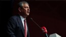 Özel'den 'yeni parti' hakkında en net açıklama