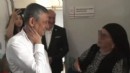 Özel'den 'Kılıçdaroğlu nerede?' sorusuna yanıt!